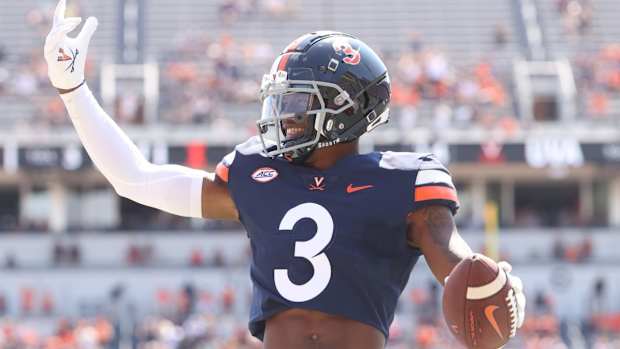 dontayvion-wicks-vs-illinois